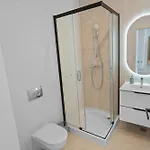 Axxis Nova Resort Flat 1Br