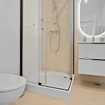 Axxis Nova Resort Flat 1Br
